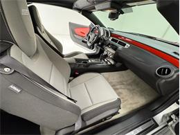 2012 Chevrolet Camaro (CC-2115337) for sale in Morgantown, Pennsylvania