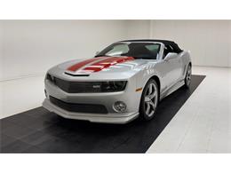 2012 Chevrolet Camaro (CC-2115337) for sale in Morgantown, Pennsylvania