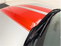 2012 Chevrolet Camaro (CC-2115337) for sale in Morgantown, Pennsylvania