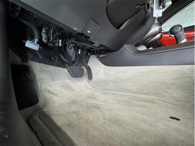 2012 Chevrolet Camaro (CC-2115337) for sale in Morgantown, Pennsylvania