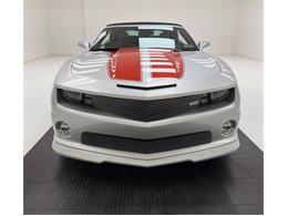 2012 Chevrolet Camaro (CC-2115337) for sale in Morgantown, Pennsylvania