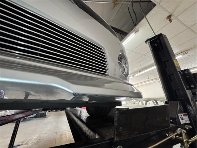 2012 Chevrolet Camaro (CC-2115337) for sale in Morgantown, Pennsylvania