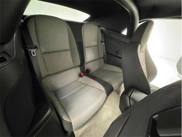 2012 Chevrolet Camaro (CC-2115337) for sale in Morgantown, Pennsylvania