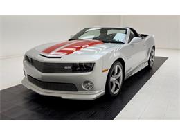 2012 Chevrolet Camaro (CC-2115337) for sale in Morgantown, Pennsylvania