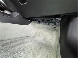2012 Chevrolet Camaro (CC-2115337) for sale in Morgantown, Pennsylvania