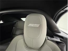 2012 Chevrolet Camaro (CC-2115337) for sale in Morgantown, Pennsylvania
