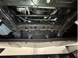 2012 Chevrolet Camaro (CC-2115337) for sale in Morgantown, Pennsylvania