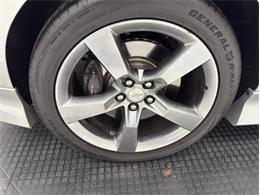 2012 Chevrolet Camaro (CC-2115337) for sale in Morgantown, Pennsylvania