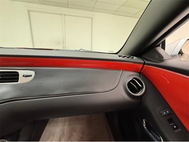 2012 Chevrolet Camaro (CC-2115337) for sale in Morgantown, Pennsylvania