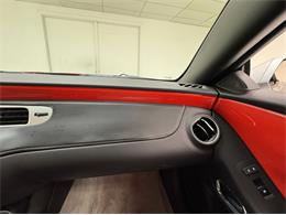 2012 Chevrolet Camaro (CC-2115337) for sale in Morgantown, Pennsylvania