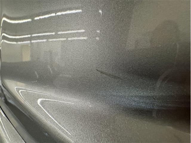 2012 Chevrolet Camaro (CC-2115337) for sale in Morgantown, Pennsylvania
