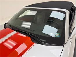2012 Chevrolet Camaro (CC-2115337) for sale in Morgantown, Pennsylvania
