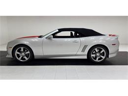 2012 Chevrolet Camaro (CC-2115337) for sale in Morgantown, Pennsylvania