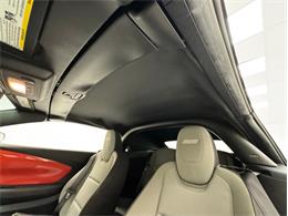2012 Chevrolet Camaro (CC-2115337) for sale in Morgantown, Pennsylvania