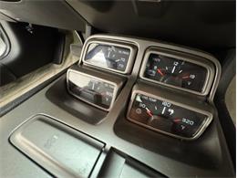 2012 Chevrolet Camaro (CC-2115337) for sale in Morgantown, Pennsylvania