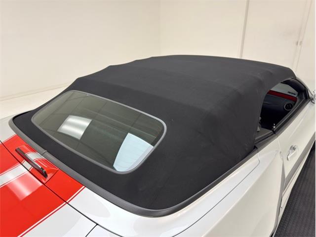 2012 Chevrolet Camaro (CC-2115337) for sale in Morgantown, Pennsylvania