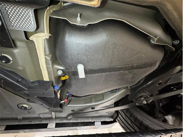 2012 Chevrolet Camaro (CC-2115337) for sale in Morgantown, Pennsylvania
