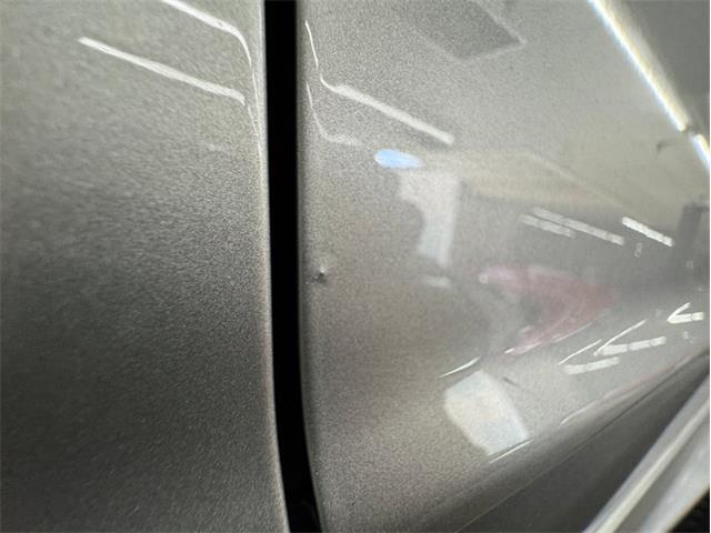 2012 Chevrolet Camaro (CC-2115337) for sale in Morgantown, Pennsylvania