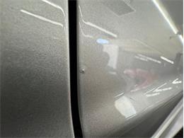 2012 Chevrolet Camaro (CC-2115337) for sale in Morgantown, Pennsylvania