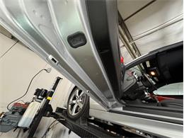 2012 Chevrolet Camaro (CC-2115337) for sale in Morgantown, Pennsylvania