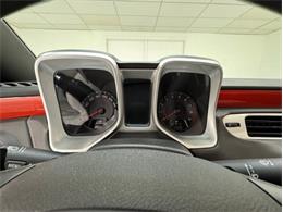 2012 Chevrolet Camaro (CC-2115337) for sale in Morgantown, Pennsylvania