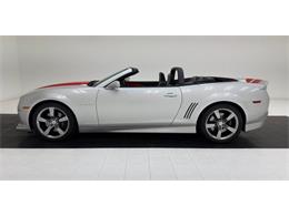 2012 Chevrolet Camaro (CC-2115337) for sale in Morgantown, Pennsylvania