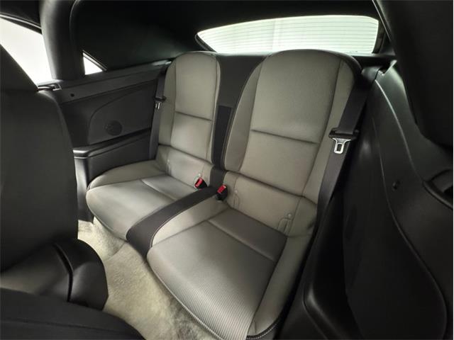 2012 Chevrolet Camaro (CC-2115337) for sale in Morgantown, Pennsylvania