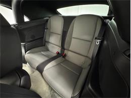 2012 Chevrolet Camaro (CC-2115337) for sale in Morgantown, Pennsylvania