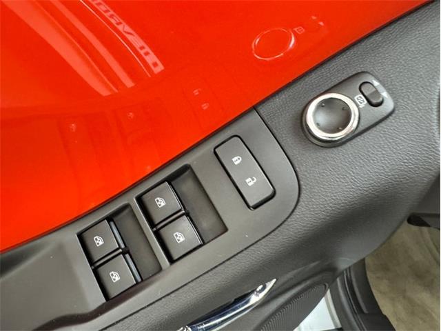 2012 Chevrolet Camaro (CC-2115337) for sale in Morgantown, Pennsylvania