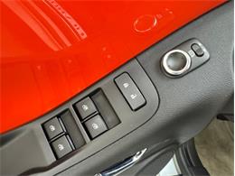 2012 Chevrolet Camaro (CC-2115337) for sale in Morgantown, Pennsylvania
