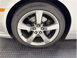 2012 Chevrolet Camaro (CC-2115337) for sale in Morgantown, Pennsylvania