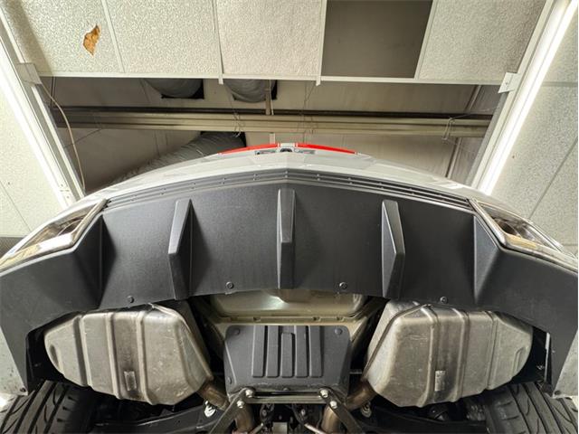 2012 Chevrolet Camaro (CC-2115337) for sale in Morgantown, Pennsylvania