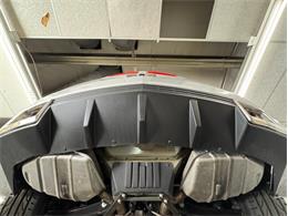 2012 Chevrolet Camaro (CC-2115337) for sale in Morgantown, Pennsylvania