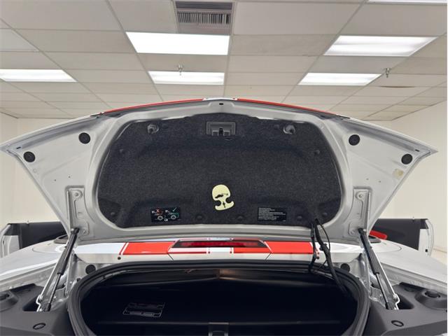 2012 Chevrolet Camaro (CC-2115337) for sale in Morgantown, Pennsylvania