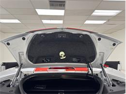 2012 Chevrolet Camaro (CC-2115337) for sale in Morgantown, Pennsylvania