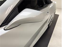 2012 Chevrolet Camaro (CC-2115337) for sale in Morgantown, Pennsylvania