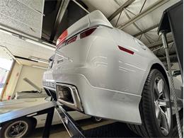 2012 Chevrolet Camaro (CC-2115337) for sale in Morgantown, Pennsylvania