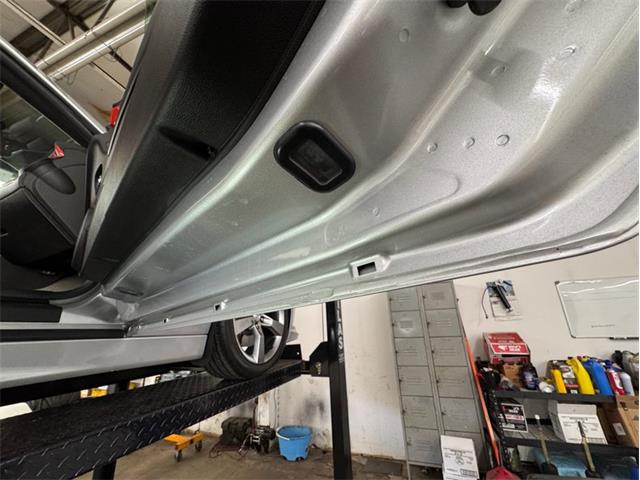 2012 Chevrolet Camaro (CC-2115337) for sale in Morgantown, Pennsylvania