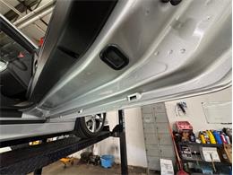 2012 Chevrolet Camaro (CC-2115337) for sale in Morgantown, Pennsylvania
