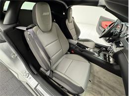 2012 Chevrolet Camaro (CC-2115337) for sale in Morgantown, Pennsylvania