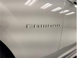 2012 Chevrolet Camaro (CC-2115337) for sale in Morgantown, Pennsylvania