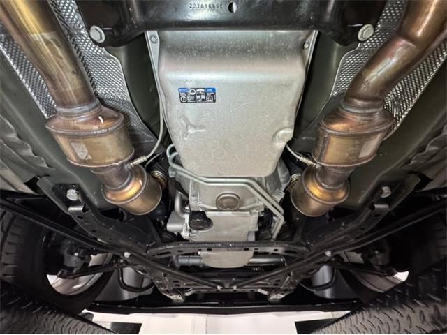 2012 Chevrolet Camaro (CC-2115337) for sale in Morgantown, Pennsylvania