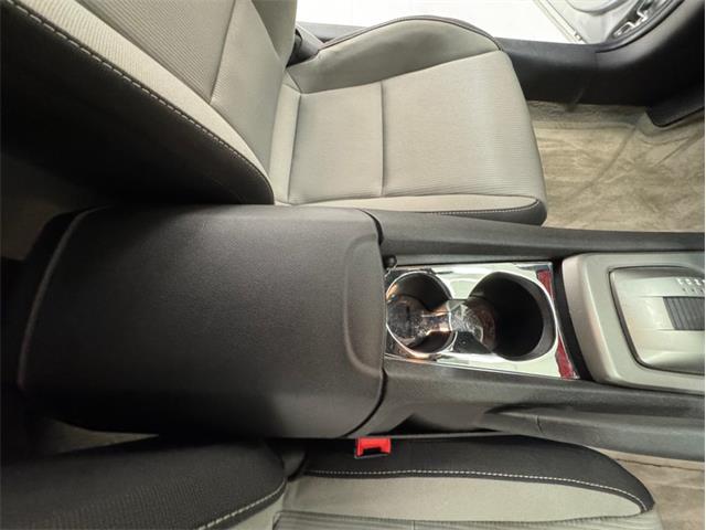 2012 Chevrolet Camaro (CC-2115337) for sale in Morgantown, Pennsylvania