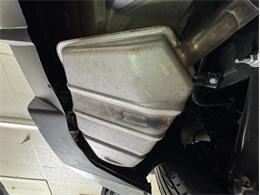 2012 Chevrolet Camaro (CC-2115337) for sale in Morgantown, Pennsylvania