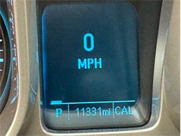 2012 Chevrolet Camaro (CC-2115337) for sale in Morgantown, Pennsylvania