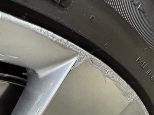 2012 Chevrolet Camaro (CC-2115337) for sale in Morgantown, Pennsylvania