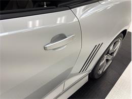 2012 Chevrolet Camaro (CC-2115337) for sale in Morgantown, Pennsylvania