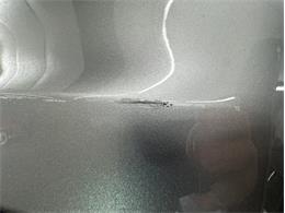 2012 Chevrolet Camaro (CC-2115337) for sale in Morgantown, Pennsylvania