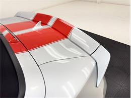 2012 Chevrolet Camaro (CC-2115337) for sale in Morgantown, Pennsylvania