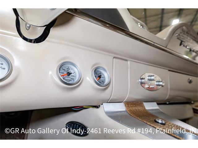 1963 Pontiac Tempest (CC-2115338) for sale in Kentwood, Michigan